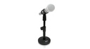 Ecler MDSTAND