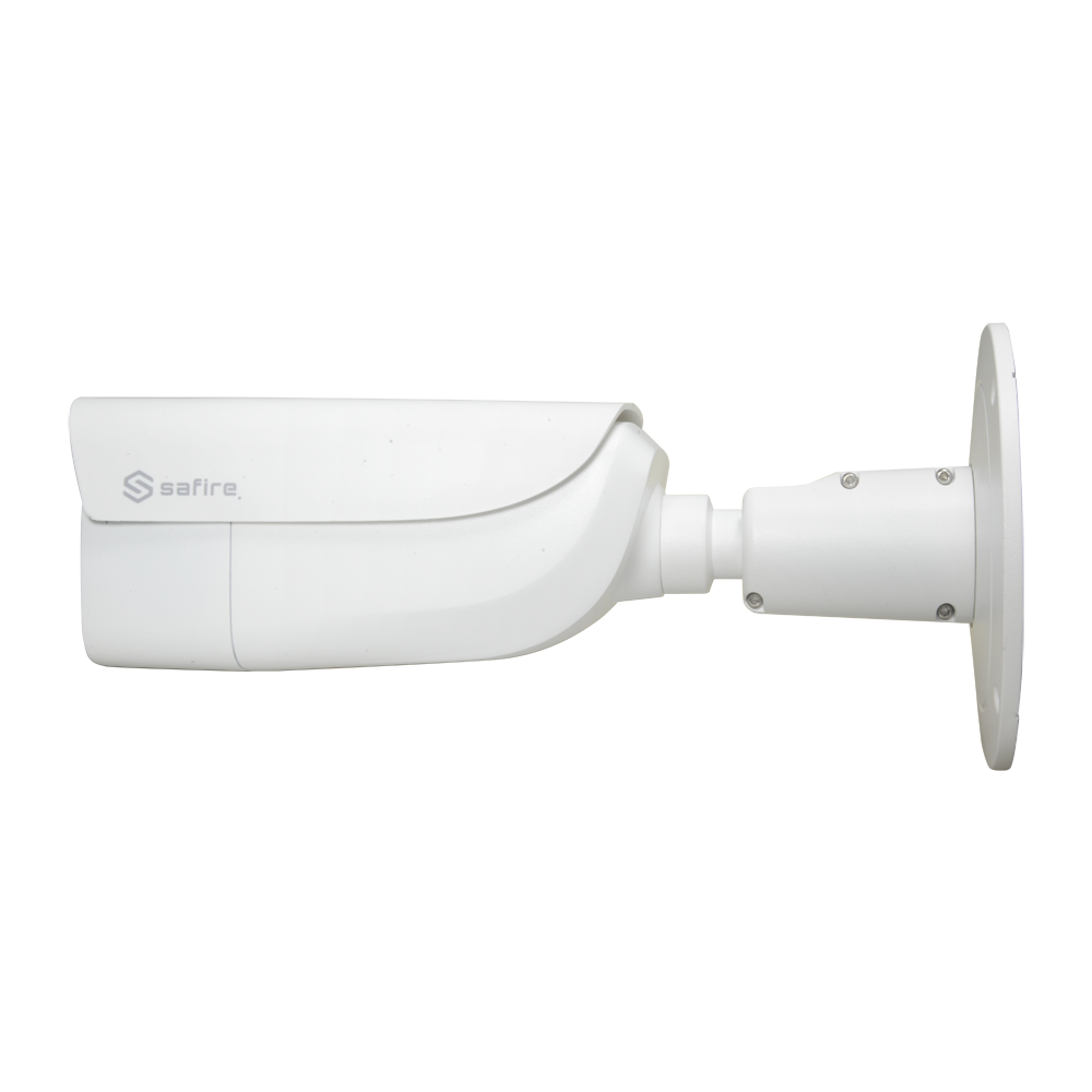 SF-IPB778ZWHA-4U
