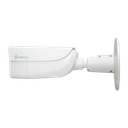SF-IPB778ZWHA-4U