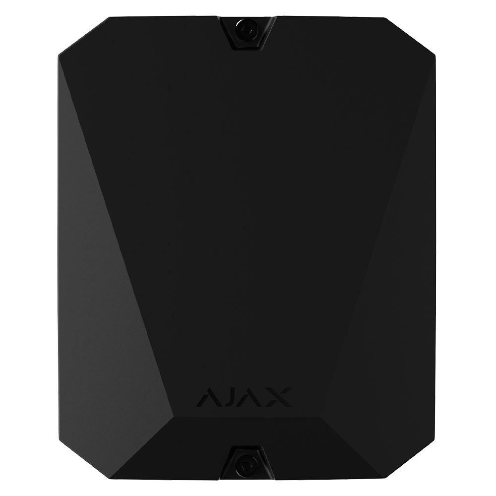 AJ-HUBKIT-RENOVE2-B
