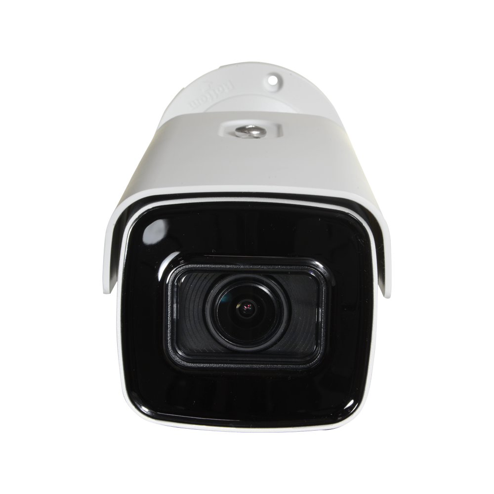 SF-IPB778ZWHA-4U