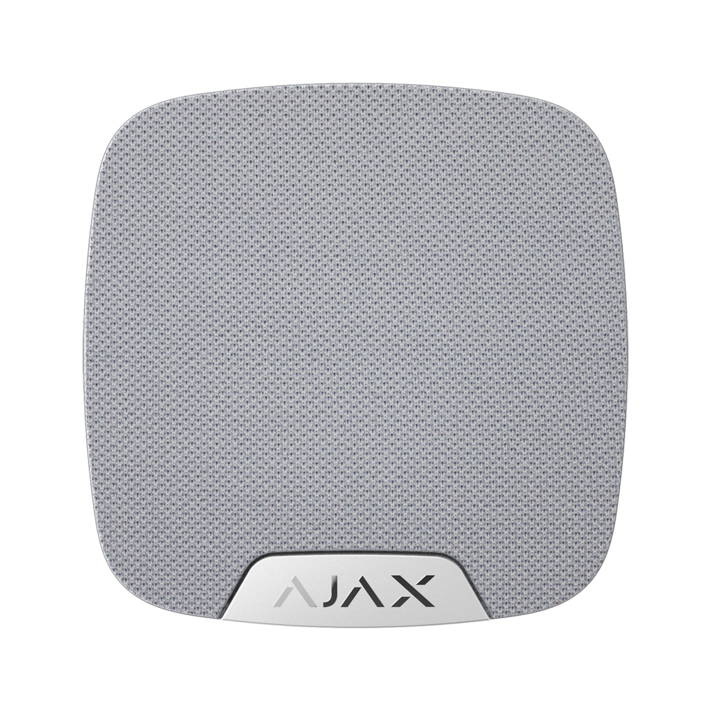 AJ-HUBKIT-RENOVE2-W