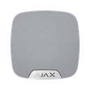 AJ-HUBKIT-RENOVE2-W