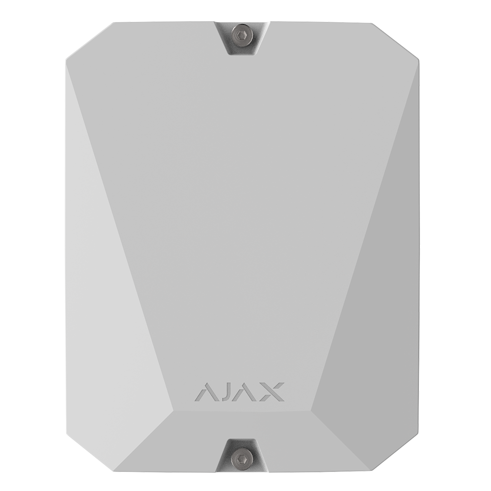 AJ-HUBKIT-RENOVE2-W