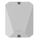 AJ-HUBKIT-RENOVE2-W