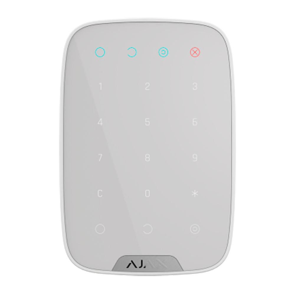 AJ-HUBKIT-RENOVE2-W