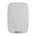 AJ-HUBKIT-RENOVE2-W