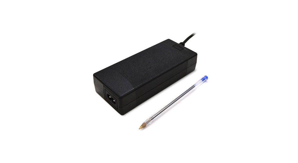 Ecler CA120