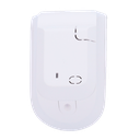 FIBRA-COMBIPROTECT-W