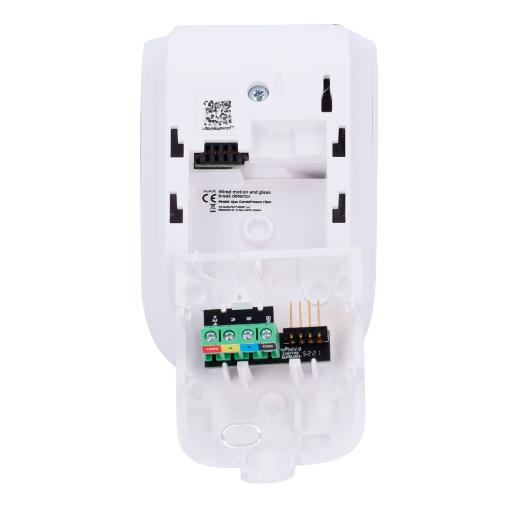 FIBRA-COMBIPROTECT-W