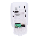 FIBRA-COMBIPROTECT-W