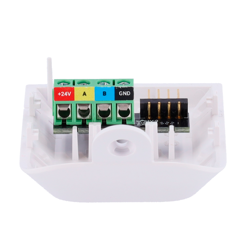 FIBRA-COMBIPROTECT-W
