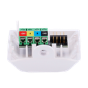 FIBRA-COMBIPROTECT-W