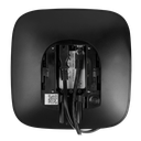 AJ-HUBPLUS-B