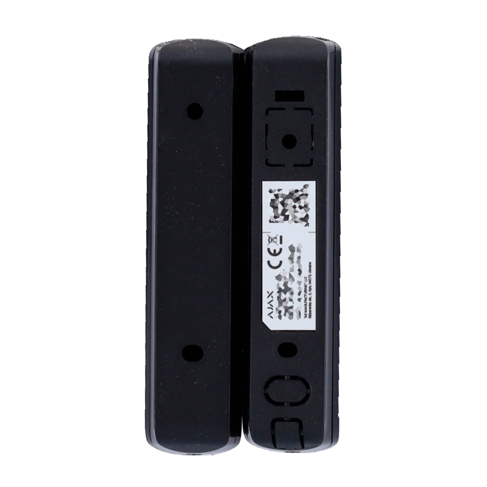 FIBRA-DOORPROTECT-B