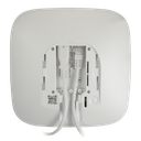 AJ-HUBPLUS-W