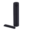 FIBRA-DOORPROTECT-B