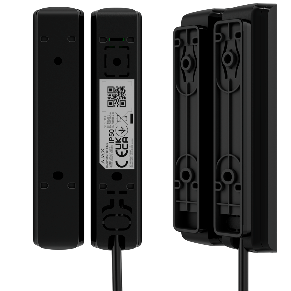 FIBRA-DOORPROTECT-G3-B