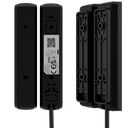 FIBRA-DOORPROTECT-G3-B