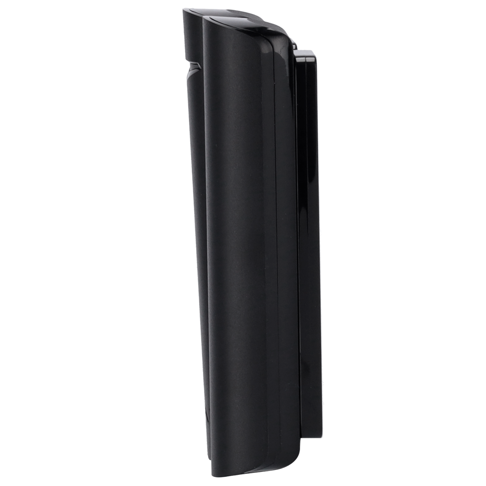 FIBRA-DOORPROTECT-G3-B