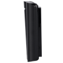 FIBRA-DOORPROTECT-G3-B