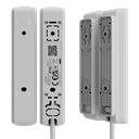 FIBRA-DOORPROTECT-G3-W