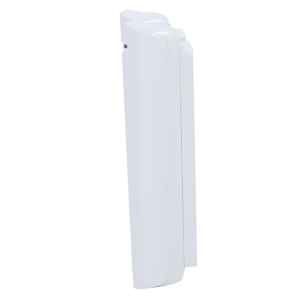 FIBRA-DOORPROTECT-G3-W