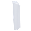 FIBRA-DOORPROTECT-G3-W