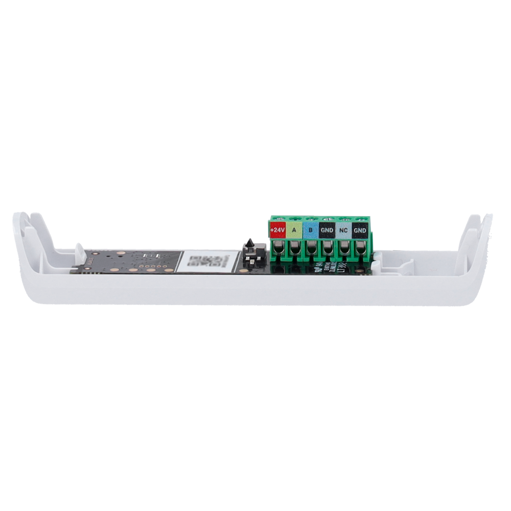 FIBRA-DOORPROTECT-G3-W