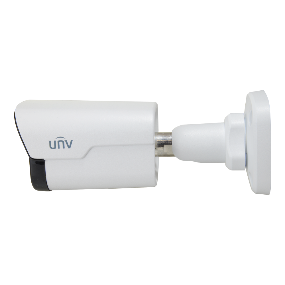 UV-IPC2124SB-ADF40KM-I0