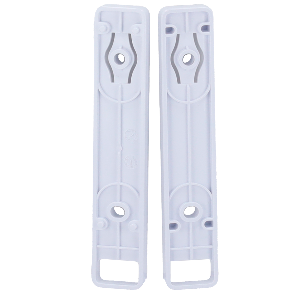 FIBRA-DOORPROTECT-G3-W