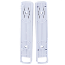 FIBRA-DOORPROTECT-G3-W