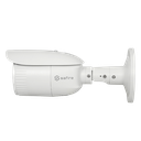 SF-IPB786ZWA-4E
