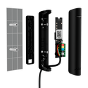 FIBRA-DOORPROTECT-G3-W