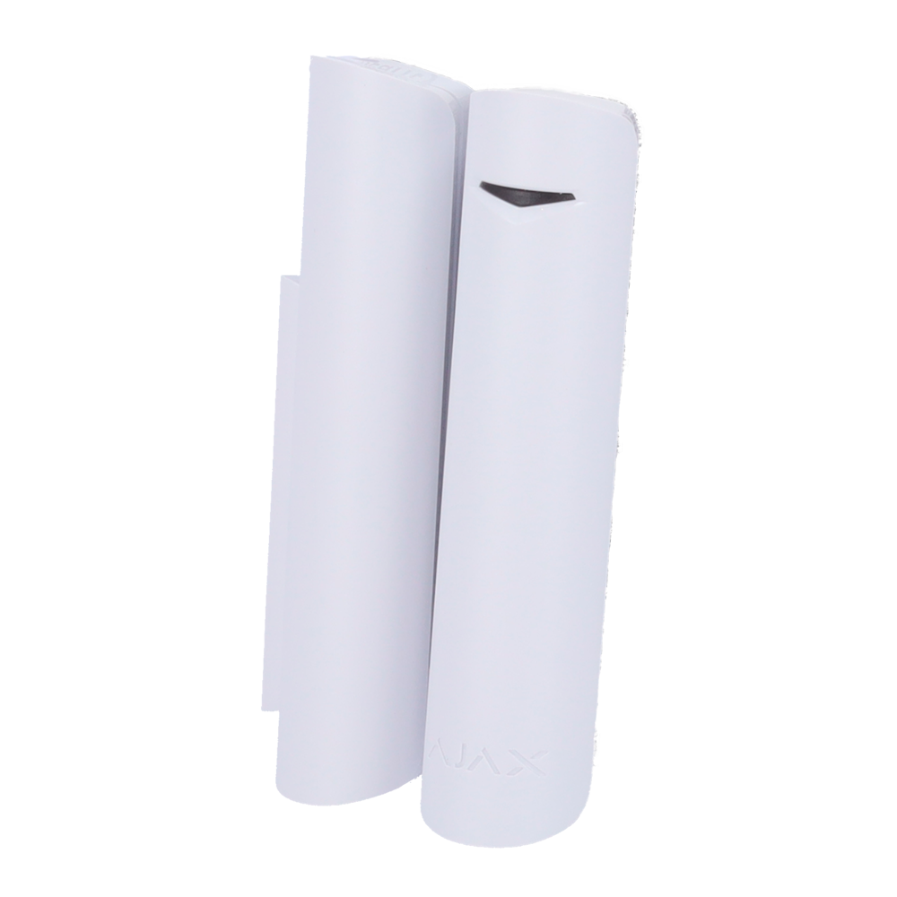 FIBRA-DOORPROTECT-W