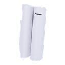 FIBRA-DOORPROTECT-W