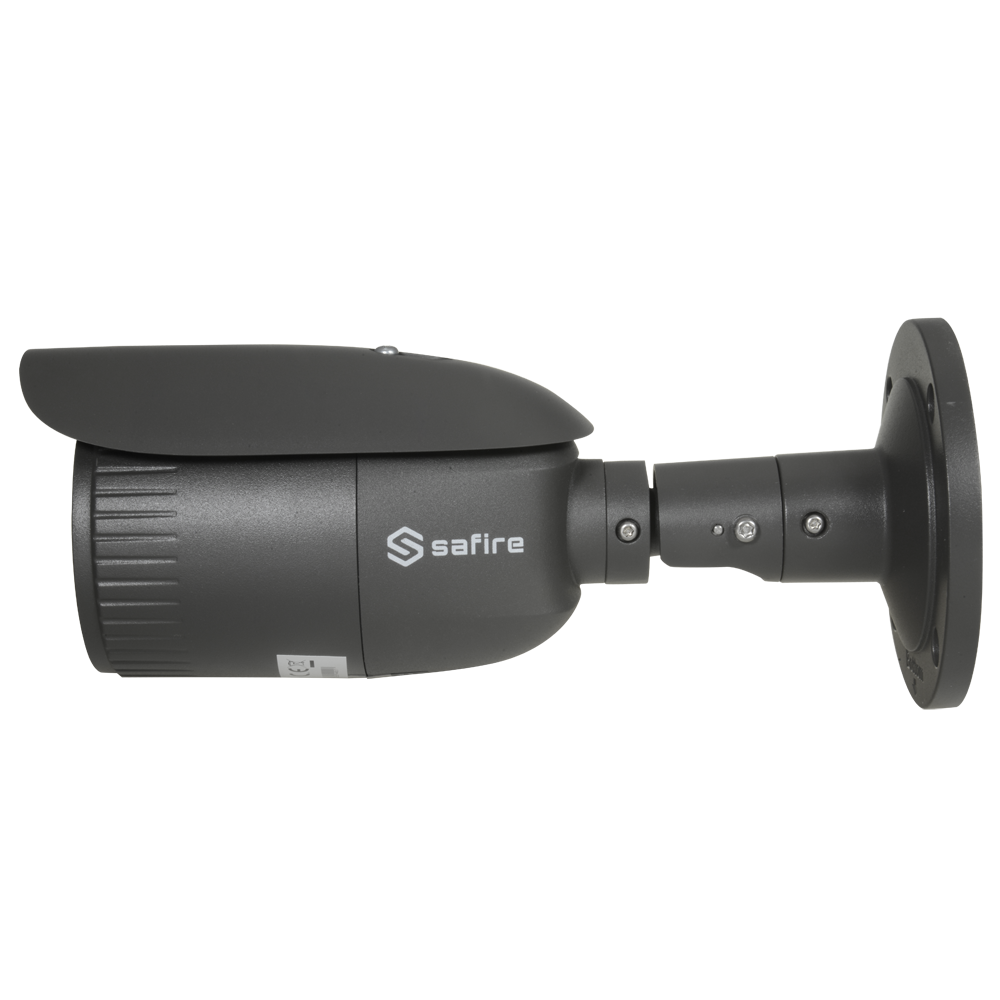 SF-IPB786ZW-4E-BLACK