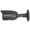 SF-IPB786ZW-4E-BLACK