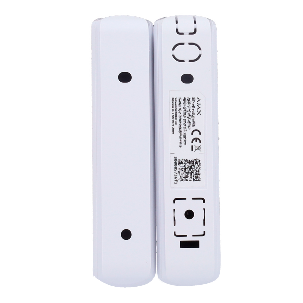 FIBRA-DOORPROTECT-W