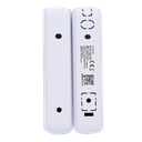 FIBRA-DOORPROTECT-W