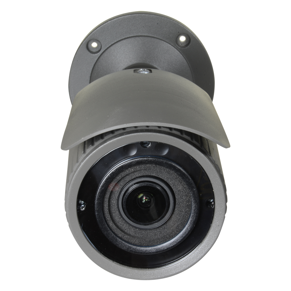 SF-IPB786ZW-4E-BLACK