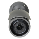 SF-IPB786ZW-4E-BLACK