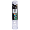 FIBRA-DOORPROTECT-W