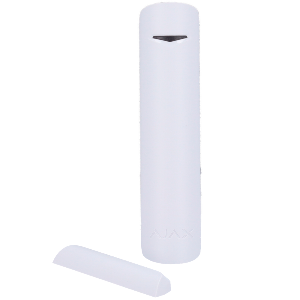 FIBRA-DOORPROTECT-W