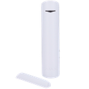 FIBRA-DOORPROTECT-W