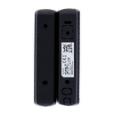 FIBRA-DOORPROTECTPLUS-B