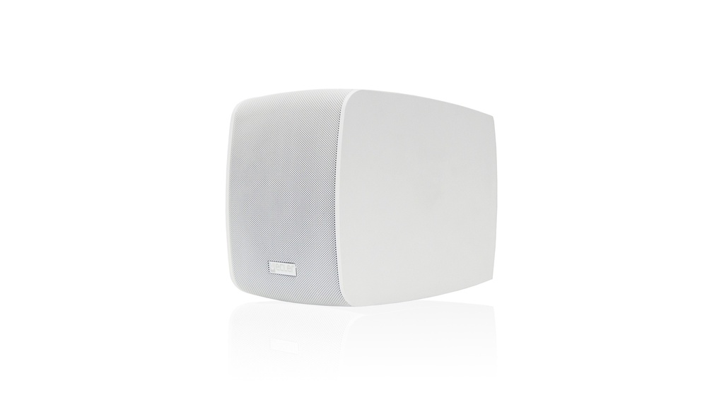 Ecler eMOTUS5P (Reference: CEMOTUS5PWHC)