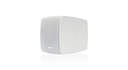 Ecler eMOTUS5P (Reference: CEMOTUS5PWHC)