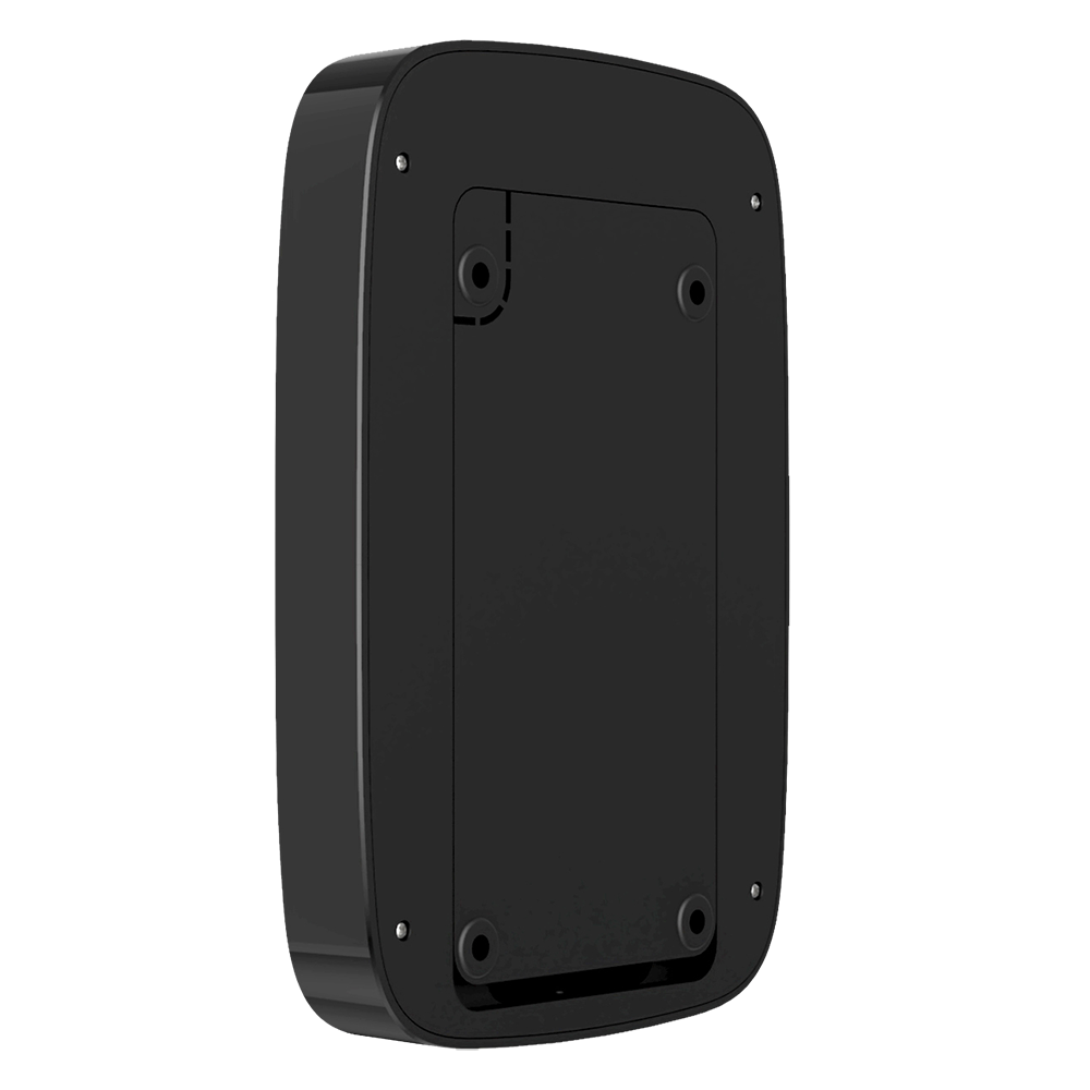 AJ-KEYPADPLUS-B