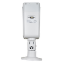 SF-IPB798CWH-4U